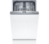 BOSCH SPH4EKX17E