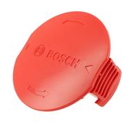 Bosch Tapa de bobina F016F05320 para cortabordes EASYGRASSCUT18-230