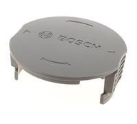 Bosch SPOOL COVER F016F05320 - Tapa de bobina para cortabordes (EASYGRASSCUT18-230)