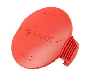 Bosch SPOOL COVER F016F05320 - Tapa de bobina para cortabordes (EASYGRASSCUT18-230)