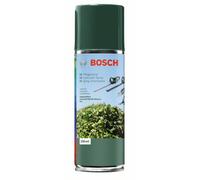 BOSCH Spray de conservación