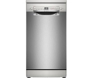 Bosch sps2hki55e lavavajillas independiente 10 cubiertos