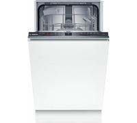 BOSCH SPV2HKX42E Lavavajillas
