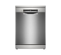 Bosch Serie 4 SMS4HTI00E lavavajillas Independiente 13 cubiertos D