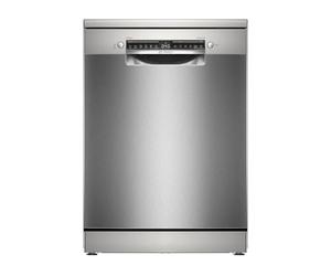 Bosch Stand-Geschirrspüler SMS4HTI00E Serie 4