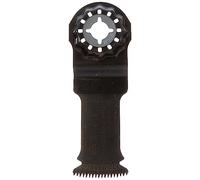 Bosch AIM 32 cuchilla de inmersión AIZ 32 BSPB Hard Wood Bosch