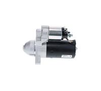 BOSCH Starter 1.4 KW Para Mercedes-Benz Sprinter 35-T Kasten 313 CDI 311 213 VW
