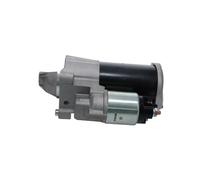 BOSCH Starter 1.9 KW Para BMW X1 XDRIVE20D SDRIVE18D XDRIVE25D 2