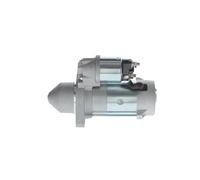 BOSCH Starter 1986S00700