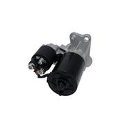 BOSCH Starter 1986S00747