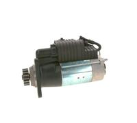 BOSCH Starter 1986S00793