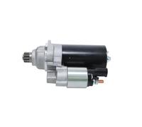 Bosch Motor de arranque 1 986 S00 810 – giro izquierdo (antihorario) autoexpelente