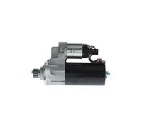 BOSCH Starter 1986S00836