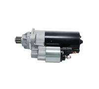 BOSCH Starter 1986S00859