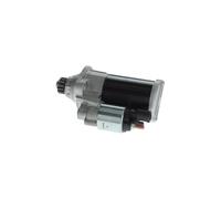 BOSCH Starter 1986S01052