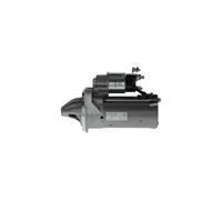 Motor de arranque Sentido de giro a la derecha (horario) autopoyado BOSCH