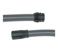 Bosch Staubsaugerschlauch