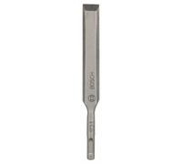 Bosch Stechbeitel SDS plus, 175 x 20 mm, 2608690006