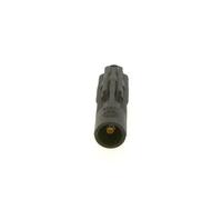 BOSCH Stecker, Zündkerze 0356100100