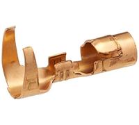 BOSCH Stecker, Zündkerze 8780499002