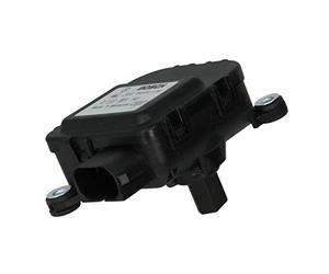 Bosch Stellelement, Leuchtweiteregulierung 0132801141