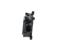BOSCH Stellelement, Leuchtweiteregulierung 0132801142
