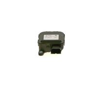 Bosch Stellelement, Leuchtweiteregulierung 0132801143