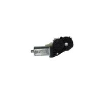 Bosch Regulador de alcance de faros (0 390 203 266)