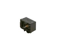 BOSCH 0 281 003 007 Unidad de control, tiempo de incandescencia
