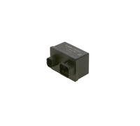 Bosch Steuergerät, Glühzeit 0281003080