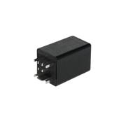 Bosch Steuergerät, Glühzeit 0281003085 | Compatible con: Audi A3, A3 Cabriolet, A3 Sedán, A3 Sportback, A4 Allroad B8, A4 B6, A4 B6 Avant, A4 B7, A4 B7 Avant,