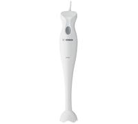 Bosch - Stickmixer - White NUEVO
