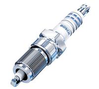 Bosch Super Plus +4 Super Plus Bujía Wr8Ltc+
