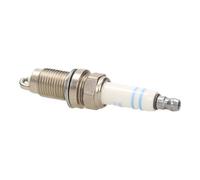 Bosch Super Plus Bujía FR7HC+ 0242236565 Electrode De Yttrio FR 7 Para VW Seat
