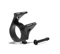 Bosch Supporto LED Remote, Univ.SI