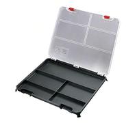 Bosch SystemBox Caja protectora | Amplía y personaliza el SystemBox Caja tapa
