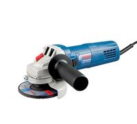Bosch szlifierka k?towa 750w 125mm regulacja obrotów gws 750 s