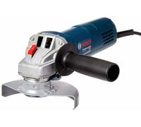 Bosch Szlifierka kÄ…towa GWS 9-125 900