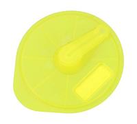 Bosch - T-DISC disco de limpieza para cafeteras Tassimo Bosch 617771 - 621101