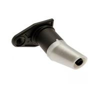 Bosch T-Disc - Juego de inyector, perforador con boquilla y boquilla para Tassimo T55, 632077