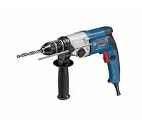 Bosch Taladradora Gbm 13-2 Re Con Portabrocas sin Llave 13MM 06011B2000