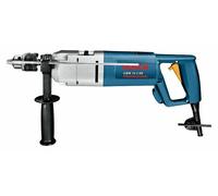 Bosch Taladradora Gbm 16-2 Re 0601120503