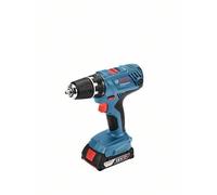 BOSCH Taladradoras (Ref: 0 601 868 10F)