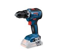 BOSCH Taladro atornillador a batería GSR 18V-55 06019H5202