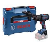 BOSCH Taladro atornillador inalámbrico EXSR 18 V-150 18 V