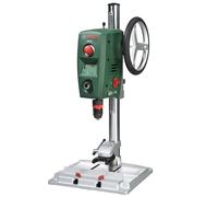 Bosch PBD 40 taladro Sin llave 710 W