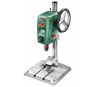 Bosch taladro de columna pbd 40 (710 w, Ø máx. de perforación en ac