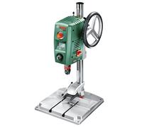 Bosch PBD 40 taladro Sin llave 710 W