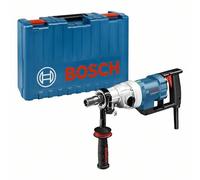 Bosch GDB 180 WE Professional 2800 RPM Negro, Azul, Blanco