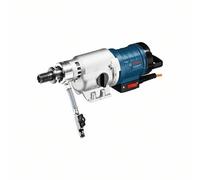 Bosch GDB 350 WE Professional 1250 RPM 11,9 kg Negro, Azul, Blanco